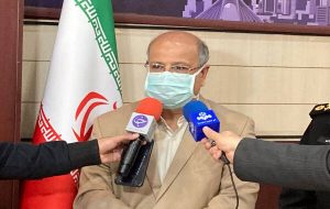شناسنامه بهداشتی مدارس چیست ؟ / ضرورت تهیه شناسنامه قبل از بازگشایی !