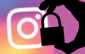 قطع اینستاگرام ربطی به وزارت ارتباطات ندارد !