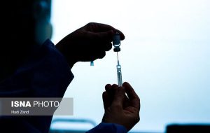 مجوز مصرف اضطراری به واکسن ایرانی – استرالیایی کرونا