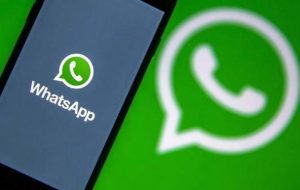 نحوه‌ مشاهده پیام‌ واتساپ بدون باز کردن آن‌