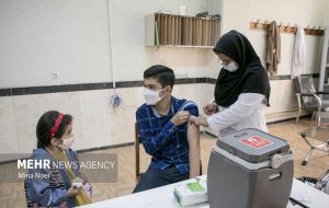 وضعیت تولید واکسن های برکت و پاستور / خبر خوش برای ۲ تا ۱۸ ساله ها