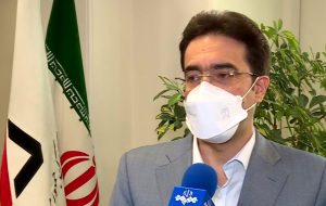 آغاز ترخیص همه سرم‌های موجود در گمرک