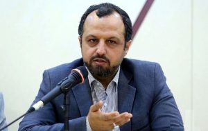توضیحات خاندوزی درباره درخواست افزایش پرداخت به کارکنان وزارت اقتصاد