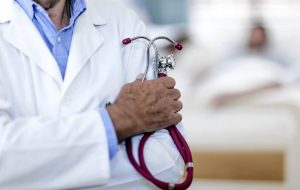 امکان افزایش پذیرش پزشکی با کارشناسی دقیق