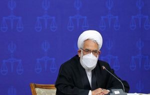 بعید است سازمان‌های اطلاعاتی نتوانند ریشه‌ قاچاق را شناسایی کنند