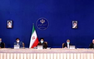 تخصیص اعتبار برای جبران خسارت سیل استان‌های جنوبی کشور