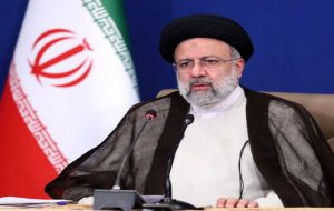 رئیس جمهور : خسارت کشاورزان مناطق سیل زده جبران شود