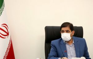 قیمت تولید روی کالا ثبت می‌شود