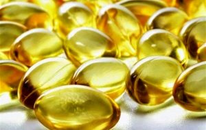 بهترین زمان برای مصرف ویتامین‌ها، چه زمانی است ؟