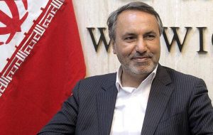 خبر خوب رئیس کمیسیون عمران مجلس / زوج‌های جوان و اقشار کم درآمد خانه دار می‌شوند + فیلم