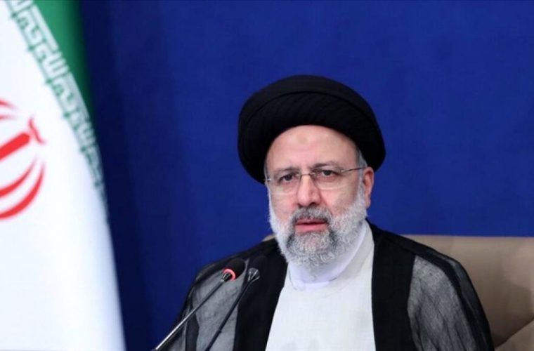 صنایع بزرگ در اولویت ایجاد تحول دانش‌بنیان هستند