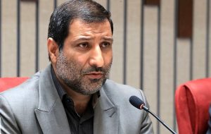 عامل حمله در حرم رضوی تحت تاثیر تفکرات تکفیری بوده است