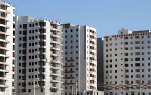 مسکن امسال ارزان می‌شود / قیمت ملک در سراشیبی سقوط ؟