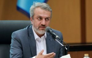 وزیر صمت : مجوزی برای افزایش قیمت خودرو صادر نشده است