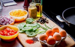 چند ماده غذایی برای کاهش قند خون را بشناسید