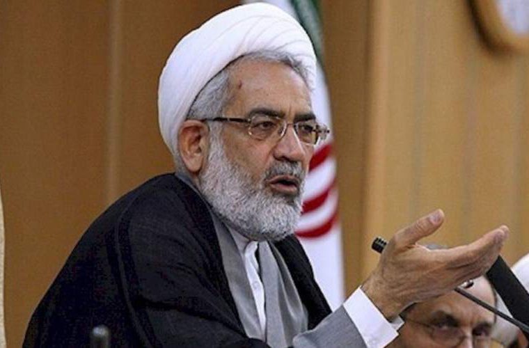 دادستان کل کشور: «گشت ارشاد» تعطیل شد