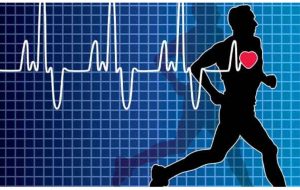 در این ساعت ورزش کنید تا لاغر شوید