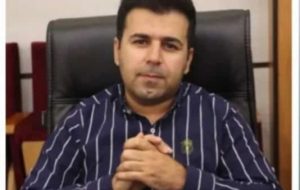 چرایی تمایل به رقیبان دکتر پزشکیان در بخش قابل توجهی از بدنه نفت و گاز
