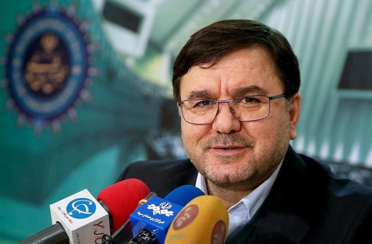 انتصاب معاون وزیر نفت در امور حقوقی و مجلس انتصاب معاون وزیر نفت در امور حقوقی و مجلس