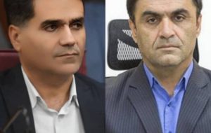 پیام تسلیت مدیر عملیات شرکت بهره برداری نفت و گاز گچساران به مدیرعامل شرکت ملی مناطق نفتخیز جنوب پیام تسلیت مدیر عملیات شرکت بهره برداری نفت و گاز گچساران به مدیرعامل شرکت ملی مناطق نفتخیز جنوب