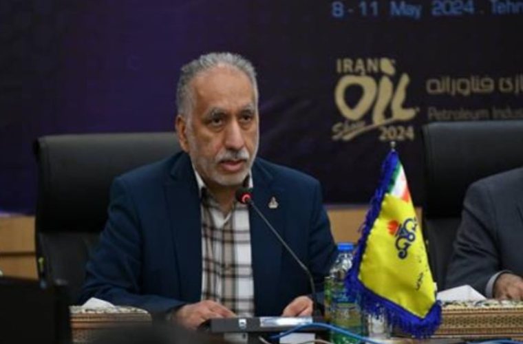 ۱۳ پالایشگاه پارس جنوبی ، آماده برای تامین گاز در زمستان ۱۳ پالایشگاه پارس جنوبی ، آماده برای تامین گاز در زمستان