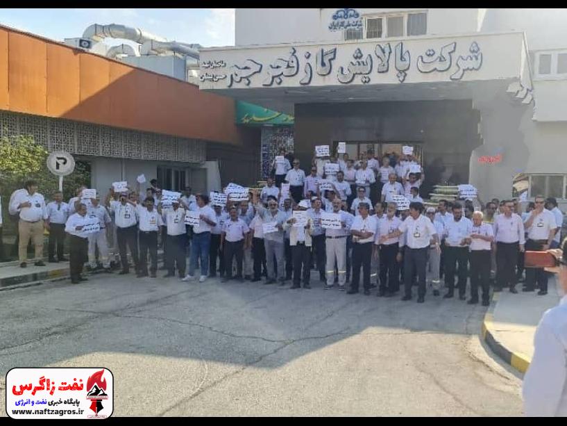 تاریخ این روزها را قضاوت خواهد کرد تاریخ این روزها را قضاوت خواهد کرد