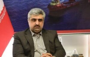سید عماد حسینی و شرکت ملی صنایع پتروشیمی با خلیج فارس یا بدون خلیج فارس سید عماد حسینی و شرکت ملی صنایع پتروشیمی با خلیج فارس یا بدون خلیج فارس