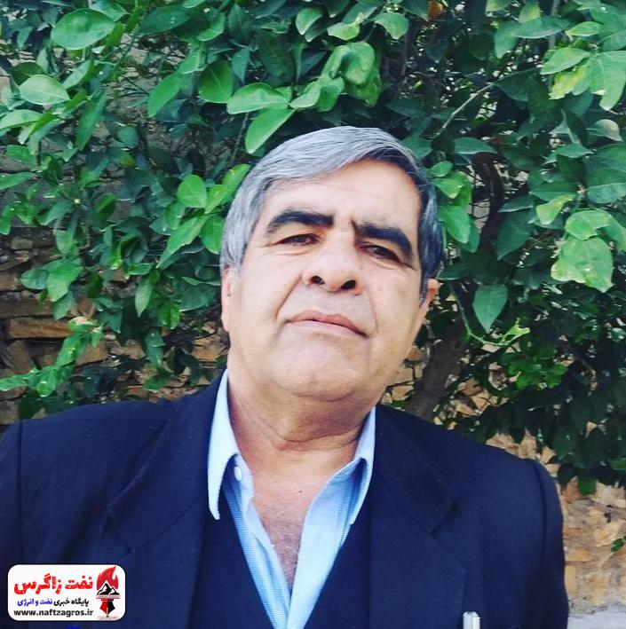 تیم فوتبال باشگاه ورزشی نفت وگازگچساران یاتیم خانه به دوشان؟؟؟؟ تیم فوتبال باشگاه ورزشی نفت وگازگچساران یاتیم خانه به دوشان؟؟؟؟