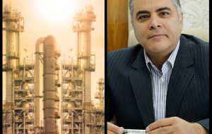 انتصابات رگباری در نفت وپتروشیمی/تا چه اندازه عالمانه؟ انتصابات رگباری در نفت وپتروشیمی/تا چه اندازه عالمانه؟