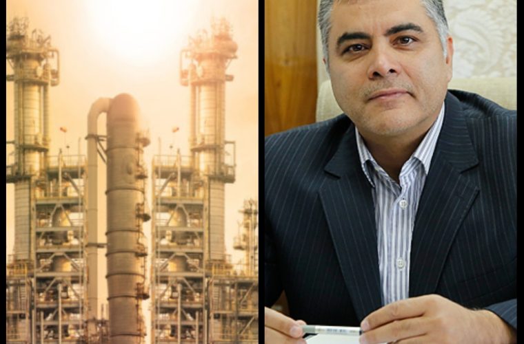 انتصابات رگباری در نفت وپتروشیمی/تا چه اندازه عالمانه؟ انتصابات رگباری در نفت وپتروشیمی/تا چه اندازه عالمانه؟