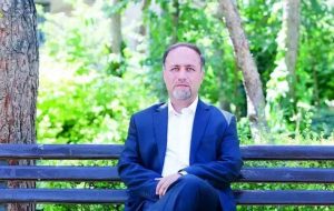 جریان انقلابی تاآبدارچی ادارات راخالصسازی کردند جریان انقلابی تاآبدارچی ادارات راخالصسازی کردند
