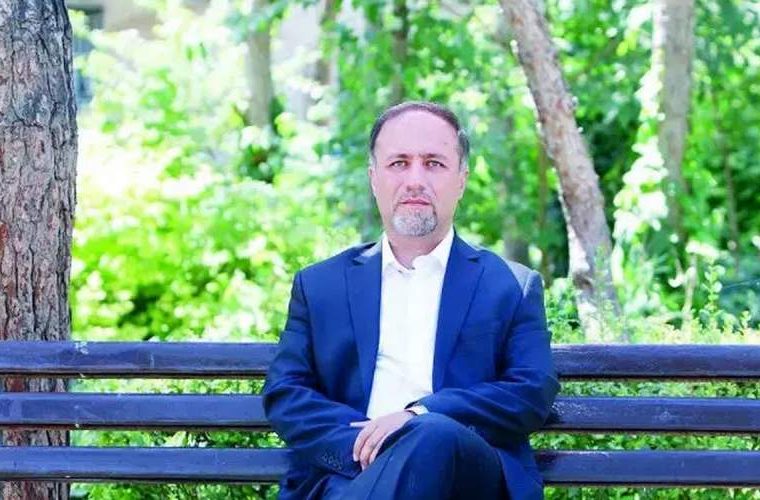 جریان انقلابی تاآبدارچی ادارات راخالصسازی کردند جریان انقلابی تاآبدارچی ادارات راخالصسازی کردند