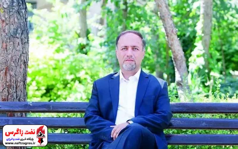 جریان انقلابی تاآبدارچی ادارات راخالصسازی کردند جریان انقلابی تاآبدارچی ادارات راخالصسازی کردند