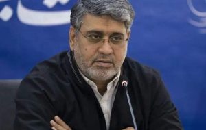 رضا سراج درگذشت رضا سراج درگذشت