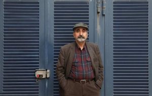 قرار نیست با برخی از تندروها به وفاق برسیم؛ به اینها باید بیاعتنایی کرد قرار نیست با برخی از تندروها به وفاق برسیم؛ به اینها باید بیاعتنایی کرد