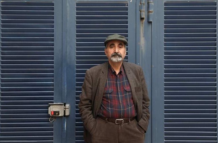 قرار نیست با برخی از تندروها به وفاق برسیم؛ به اینها باید بیاعتنایی کرد قرار نیست با برخی از تندروها به وفاق برسیم؛ به اینها باید بیاعتنایی کرد