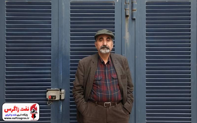 قرار نیست با برخی از تندروها به وفاق برسیم؛ به اینها باید بیاعتنایی کرد قرار نیست با برخی از تندروها به وفاق برسیم؛ به اینها باید بیاعتنایی کرد