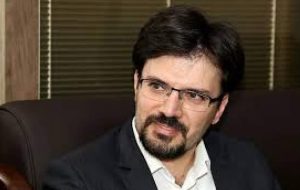 یاشار سلطانی با این عکس خبر از آزادیاش داد یاشار سلطانی با این عکس خبر از آزادیاش داد