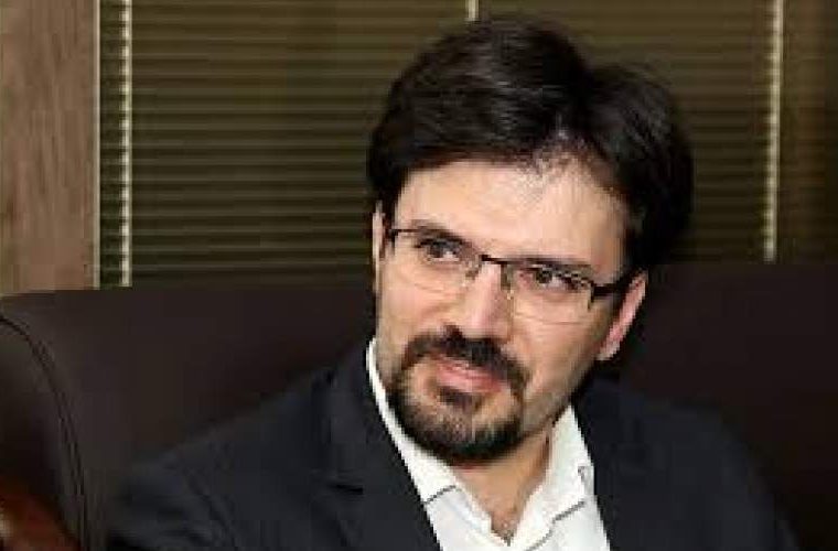 یاشار سلطانی با این عکس خبر از آزادیاش داد یاشار سلطانی با این عکس خبر از آزادیاش داد
