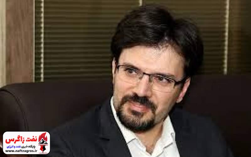 یاشار سلطانی با این عکس خبر از آزادیاش داد یاشار سلطانی با این عکس خبر از آزادیاش داد