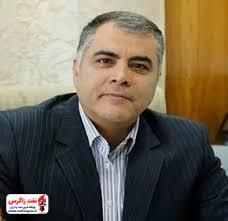 آقای وزیر نفت،فکری به حال تبعیض کنید آقای وزیر نفت،فکری به حال تبعیض کنید