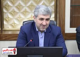بابک افقهی از تاپیکو رفت بابک افقهی از تاپیکو رفت