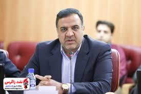 انتصاب مدیرکل روابط عمومی وزارت نفت+حکم انتصاب مدیرکل روابط عمومی وزارت نفت+حکم
