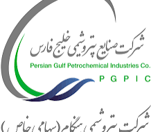 مدیرعامل پتروشیمی هنگام: با تلاشهای شبانهروزی، آمونیاک را با قیمتی بالاتر از بازار هند صادر کردیم مدیرعامل پتروشیمی هنگام: با تلاشهای شبانهروزی، آمونیاک را با قیمتی بالاتر از بازار هند صادر کردیم