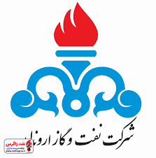 تحقق اهداف تولیدی اروندان در ۶ماهه نخست ۱۴۰۳ تحقق اهداف تولیدی اروندان در ۶ماهه نخست ۱۴۰۳