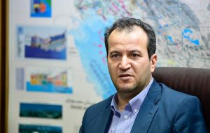پایان عجیب و زود هنگام سعید خوشرو!