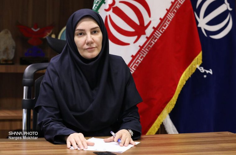 انتصاب معاون توسعه مدیریت و سرمایه انسانی وزارت نفت انتصاب معاون توسعه مدیریت و سرمایه انسانی وزارت نفت