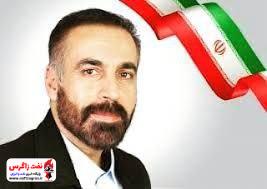 انتصاب مدیرعامل پالایشگاه نفت آبادان انتصاب مدیرعامل پالایشگاه نفت آبادان