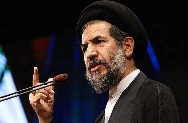 امام جمعه تهران: منتظر معجزه مقاومت باشید امام جمعه تهران: منتظر معجزه مقاومت باشید