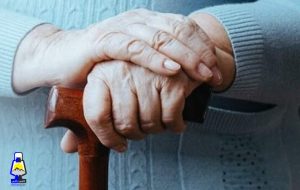 این افراد زودتر به پارکینسون مبتلا می‌شوند